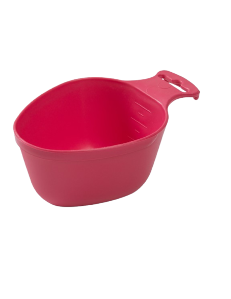 Originalkosa rosa 3dl