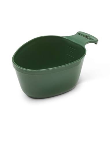 Originalkosa grön 3dl
