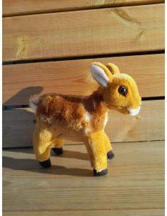 Rådjur Mjukisdjur 2