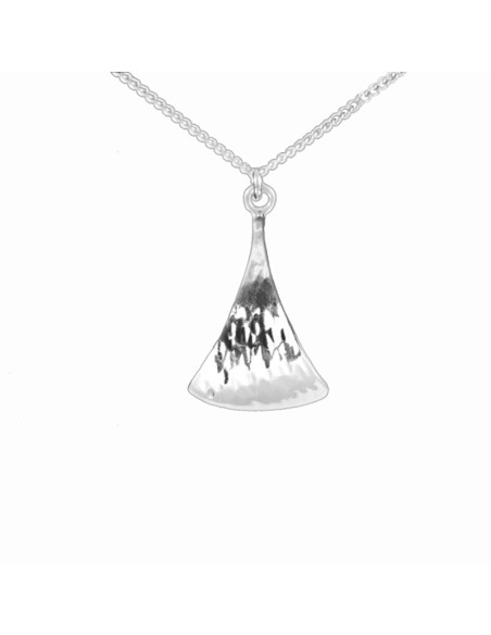 Halsband Stora Sjöfallet