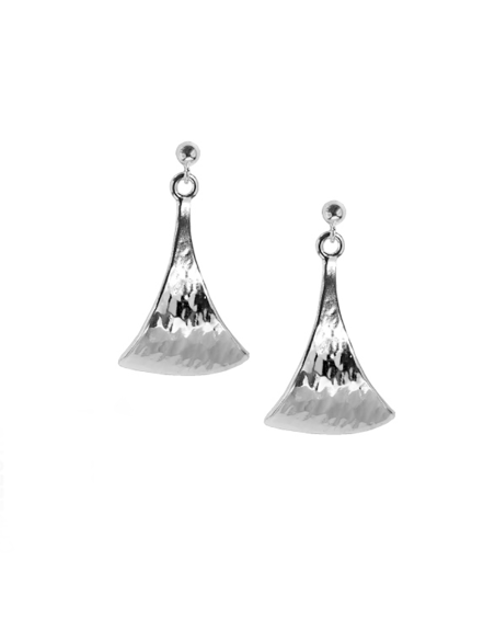 Örhänge Stora Sjöfallet