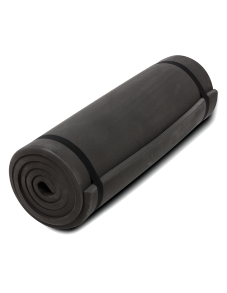 Sleeping Pad 15mm