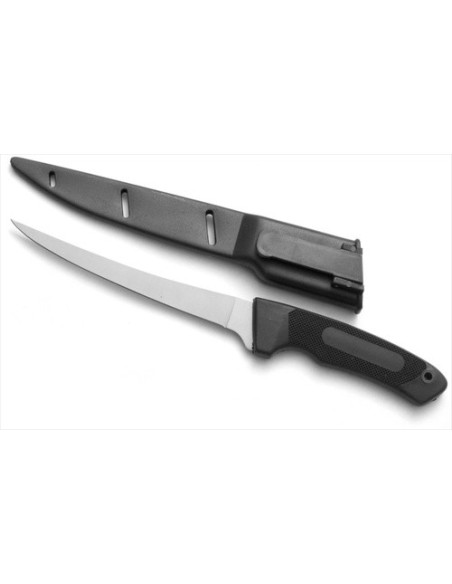 Fisherman Fillet Knife