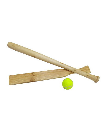 Rounders set