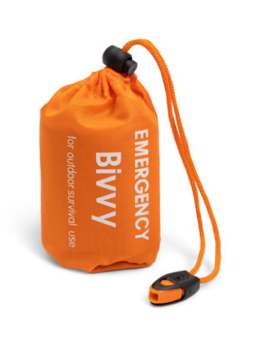 Emergency Sleeping Bag