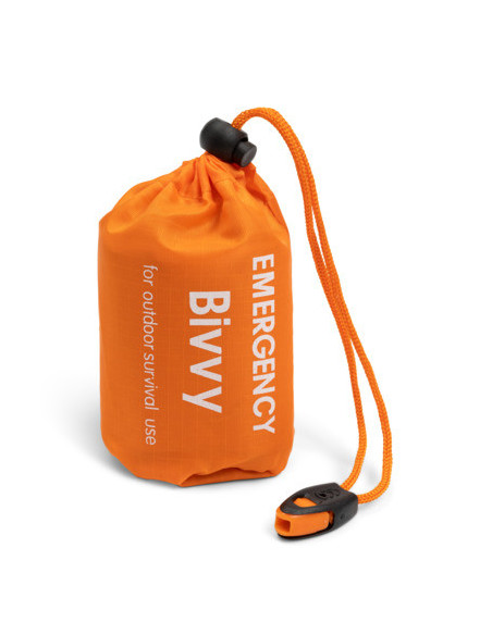 Emergency Sleeping Bag