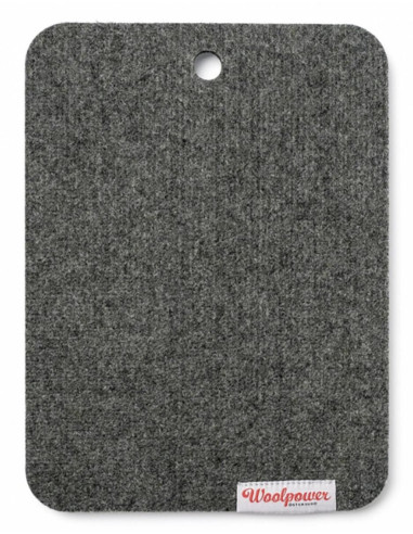 Woolpower Seat Pad