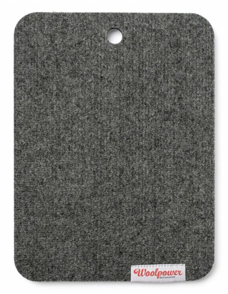Woolpower Seat Pad