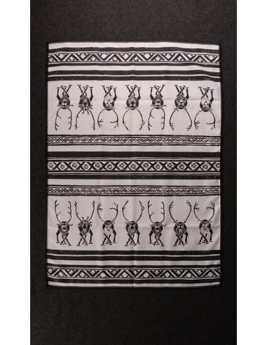 Elina Nygård Badlakan