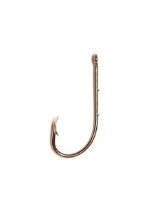 Mustad Beak Baitholder st 6