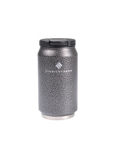 Stabilotherm Termosmugg