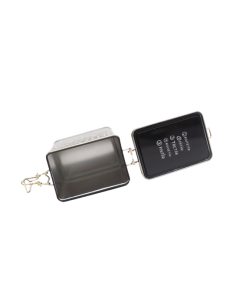 Lemmel Coffee Can Mörkt som Framtiden 2