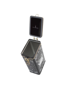 Lemmel Coffee Can as Dark as the Future 2