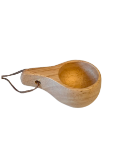 Liten Snapskåsa 2