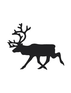Grytunderlägg Ren Silikon