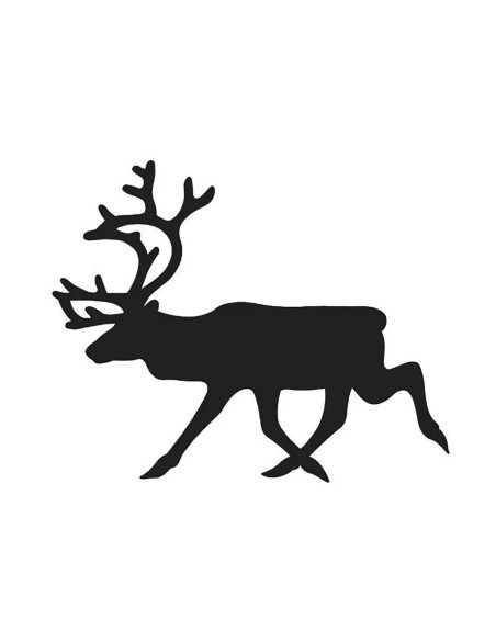 Grytunderlägg Ren Silikon