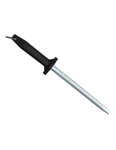 Ahti Diamond Steel Knife Sharpener