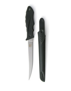 Ahti Titanium Filleting Knife