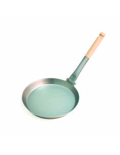 Hunters Fryingpan 24 cm