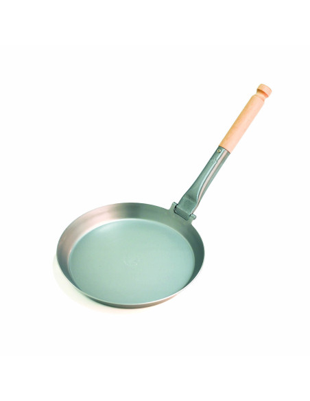 Hunters Fryingpan 24 cm