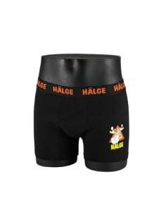 Hälge Kalsonger