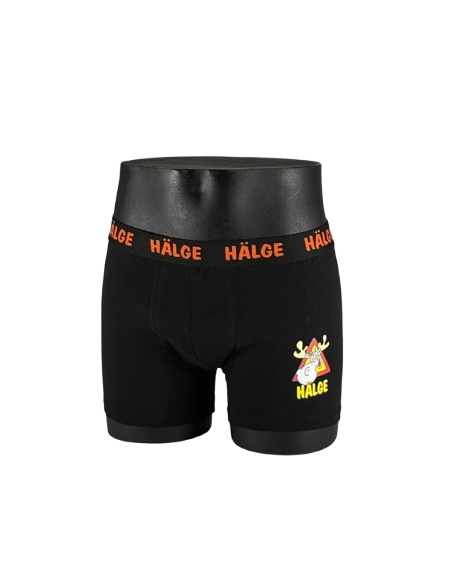 Hälge Kalsonger
