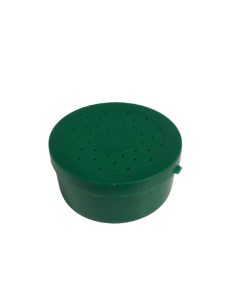 Worm Box 0,3L
