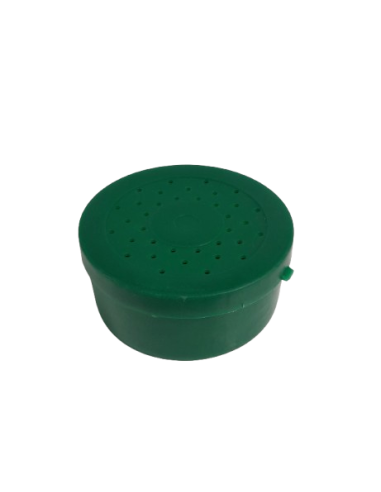 Worm Box 0,3L