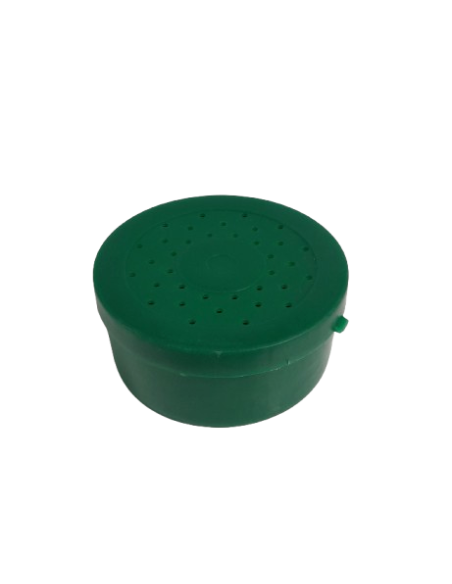 Worm Box 0,3L