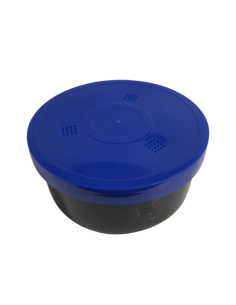 Worm Box 0,4L