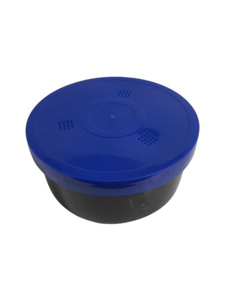 Worm Box 0,4L