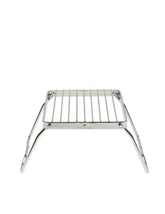 Stabilotherm Grill Grate Small