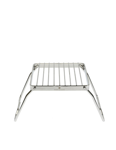 Stabilotherm Grill Grate Small