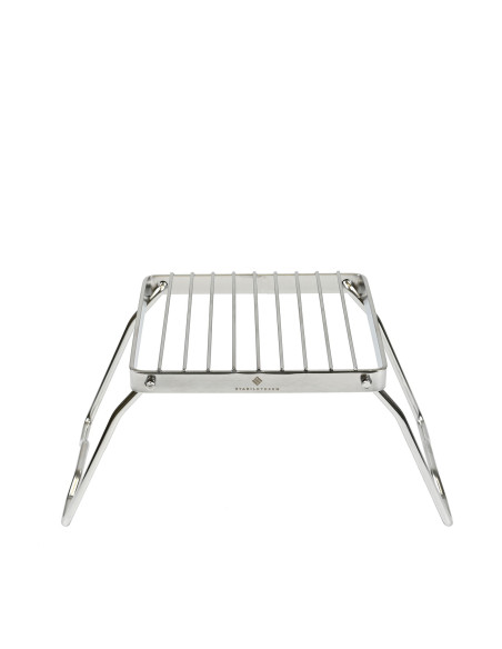 Stabilotherm Grill Grate Small
