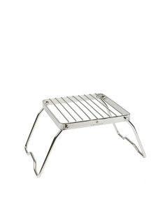 Stabilotherm Grill Grate Small 2