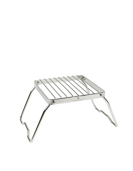 Stabilotherm Grill Grate Small