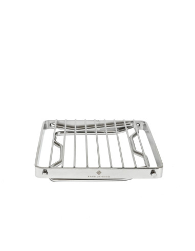 Stabilotherm Grill Grate Small