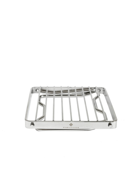 Stabilotherm Grill Grate Small