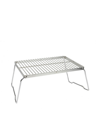 Stabilotherm Grill Grate Medium