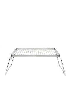 Stabilotherm Grill Grate Medium 2
