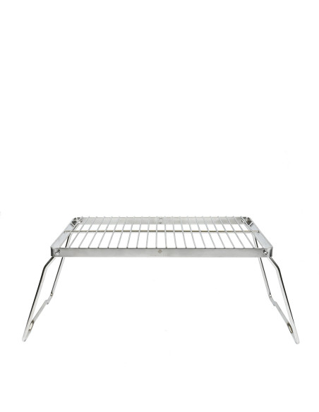 Stabilotherm Grill Grate Medium