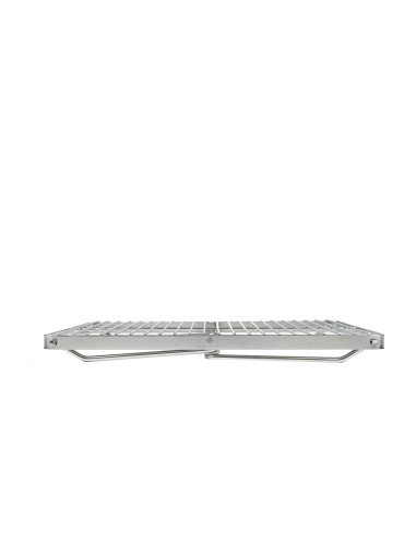 Stabilotherm Grill Grate Medium