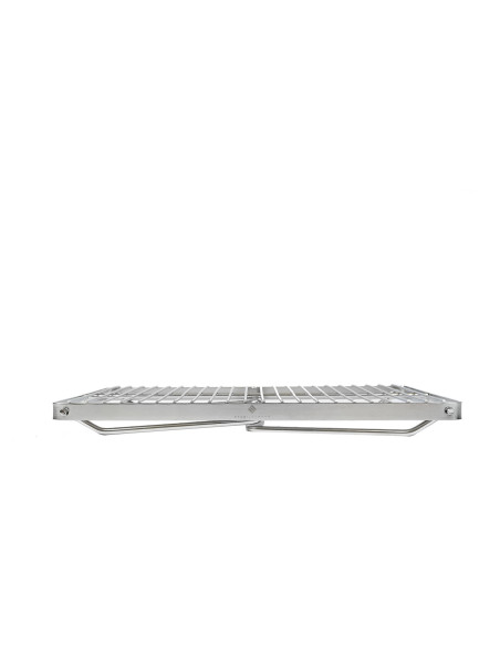 Stabilotherm Grill Grate Medium