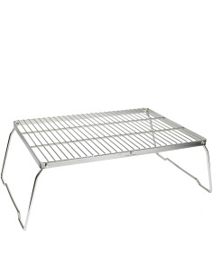 Stabilotherm Grill Grate Large