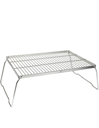 Stabilotherm Grill Grate Large