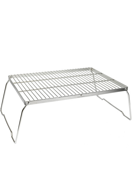 Stabilotherm Grill Grate Large
