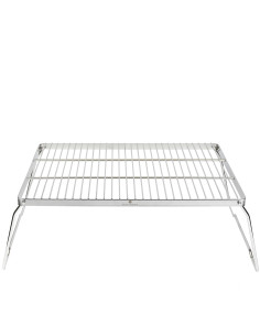 Stabilotherm Grill Grate Large 2