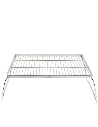 Stabilotherm Grill Grate Large