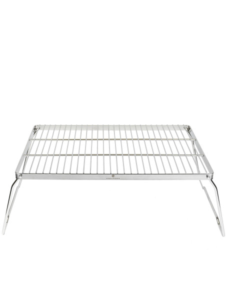 Stabilotherm Grill Grate Large