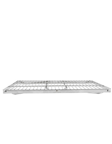 Stabilotherm Grill Grate Large